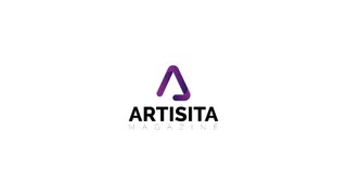 Artisita Mobile App