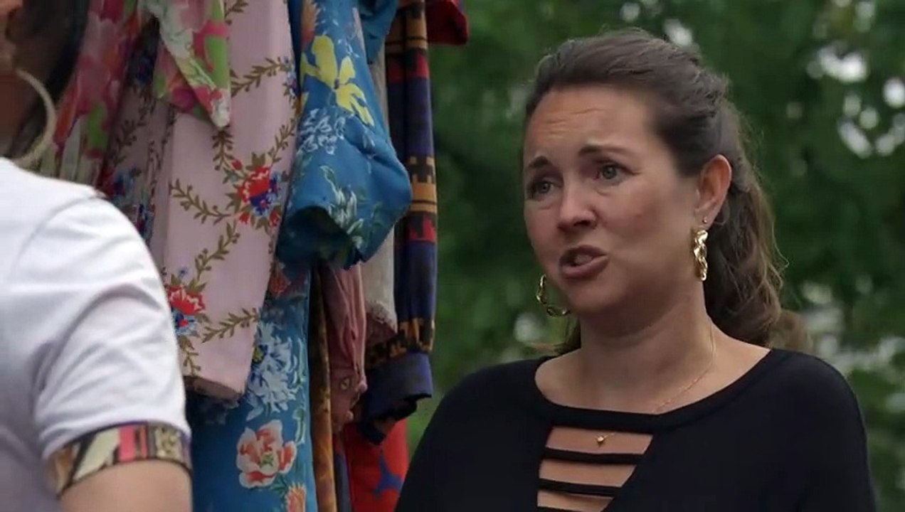 EastEnders 6th September 2023