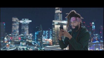 فيلم 321 اكشن جودة عالية