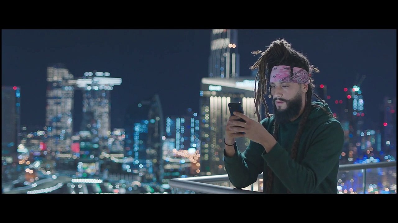 فيلم 321 اكشن جودة عالية