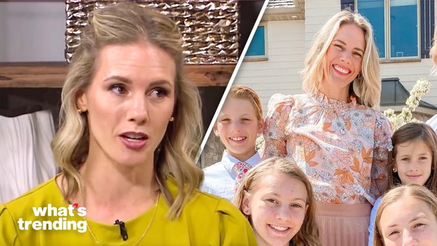 The Disturbing Details of Ruby Franke's Child Abuse Allegations