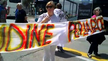 731--Come eravamo, la Storia Siamo Noi:Manifestazione 2 giu 2023.