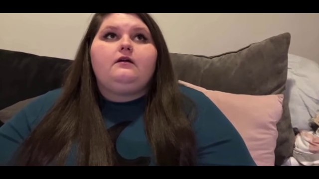 Positive PR Vlogmas Day 14: A Wifey Christmas - Totes not avoiding the Facetime situation