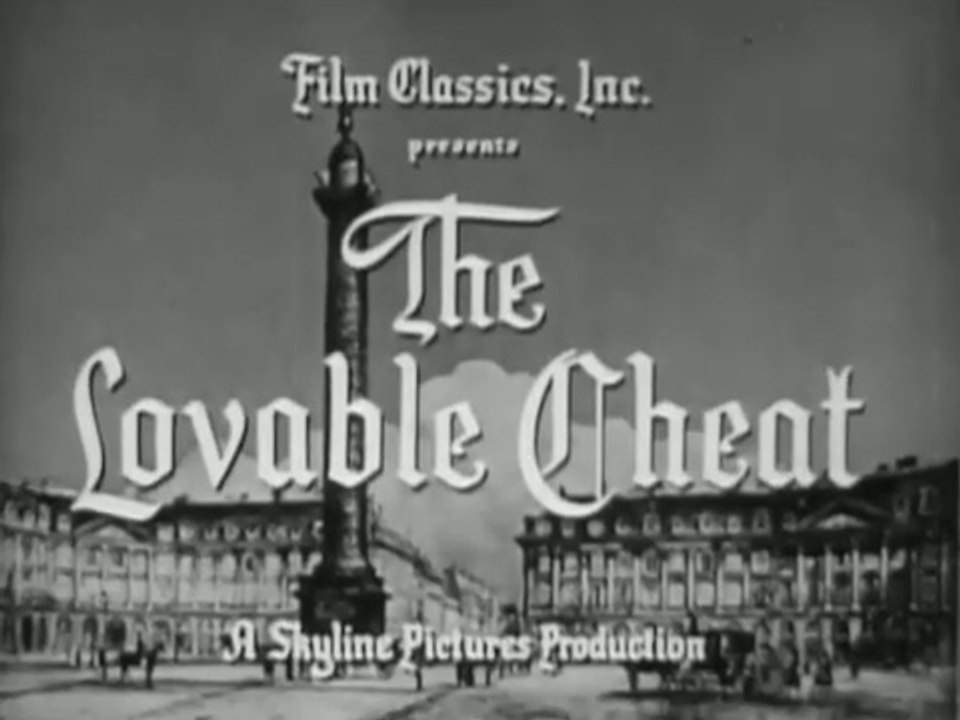 1940s Comedy | Full Movie | Charles Ruggles, Peggy Ann Garner, Richard Ney (see description)