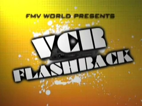 Rich Little's VCR Charades | movie | 1985 | Official Trailer