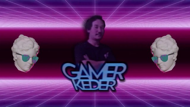 Mobile Legends Bang Bang! Alpha Sea Gladiator VS Yin! #mobilelegends