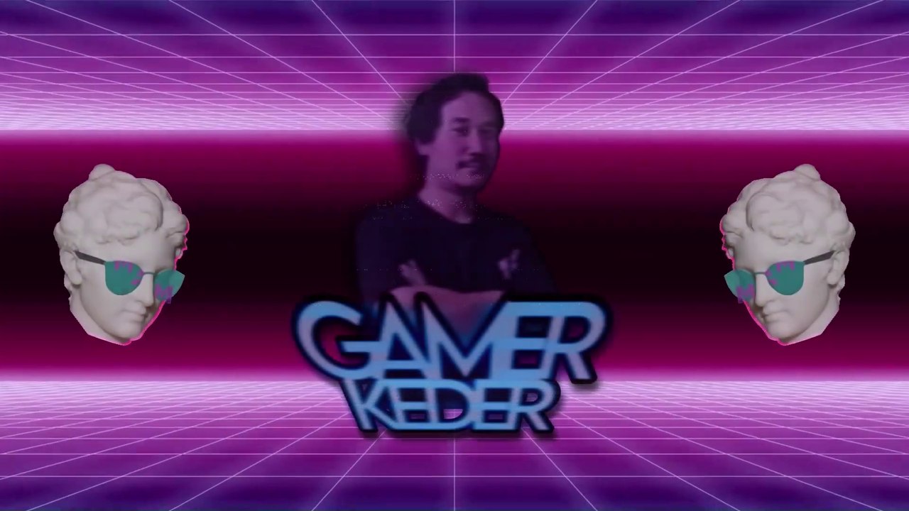 Mobile Legends Bang Bang! Alpha Sea Gladiator VS Yin! #mobilelegends