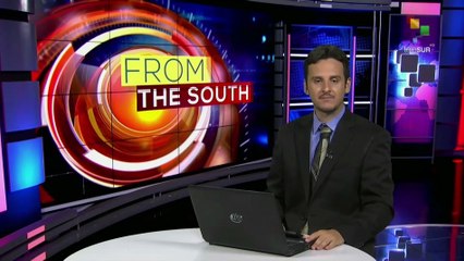 Nicaragua: Government and people appreciated the military parade in the 44th anniversary of the Army