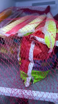 Fun Pops Ice Pops Freeze Pops