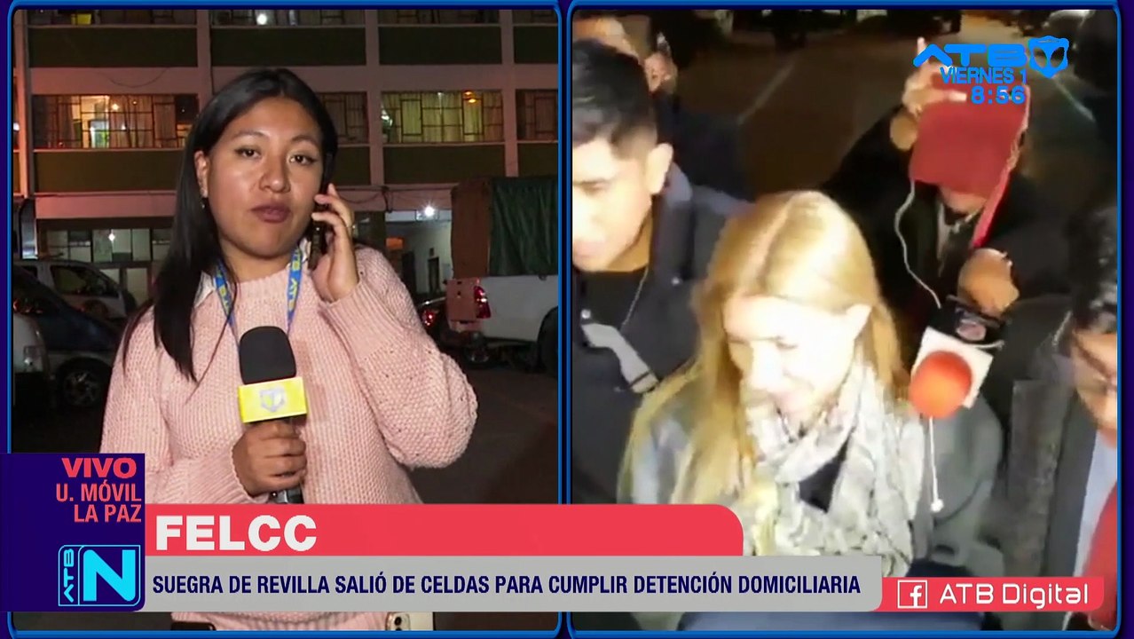 SUEGRA EN CELDAS