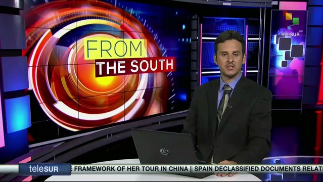 Turkish President Recep Tayyip Erdogan backed the decision to raise interest rates to fight inflation