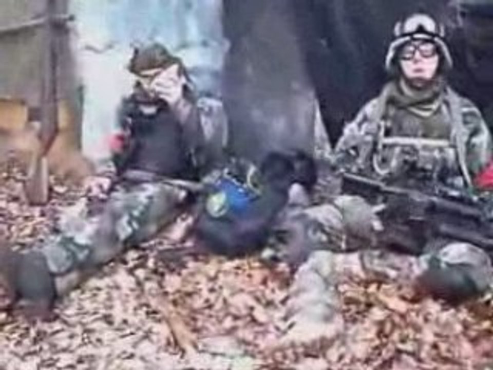 Partie du 16.03.08 ASG partie 7