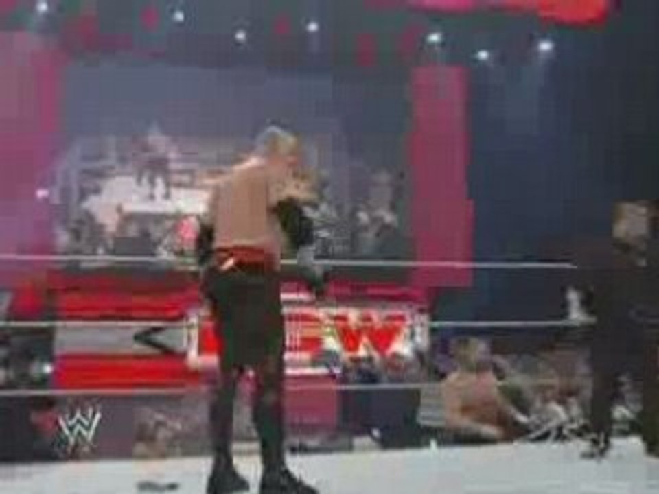 3.25.08 part 1