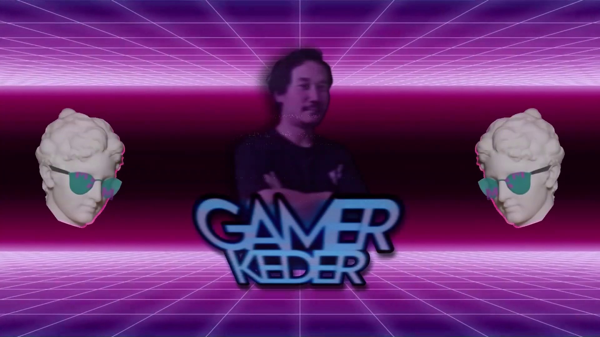 Mobile Legends Bang Bang! Gameplay Gord Tier Epic (Ranked Match) #mobilelegends