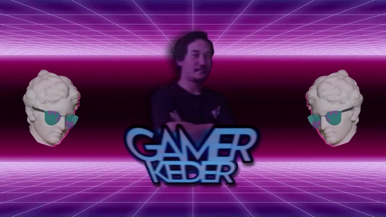 Mobile Legends Bang Bang! Gameplay Gord Tier Epic (Ranked Match) #mobilelegends