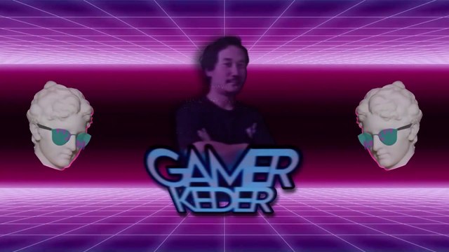 Mobile Legends Bang Bang! Gameplay Gord Tier Epic (Ranked Match) #mobilelegends