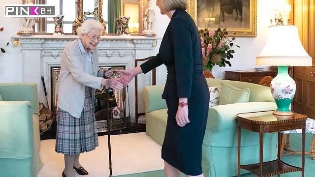 Queen Elizabeth 'had no regrets and was at peace in the days before she died': Clergyman at Balmoral reveals how monarch's thoughts 'dwelled upon her faith, on her father and upon the sheer beauty of her Scottish home'