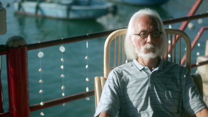 Interview With Lo-Ting | movie | 2022 | Official Trailer