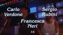 Al lupo, al lupo | movie | 1992 | Official Trailer