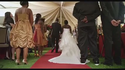 Dois Malucos Na Tv | movie | 2012 | Official Trailer