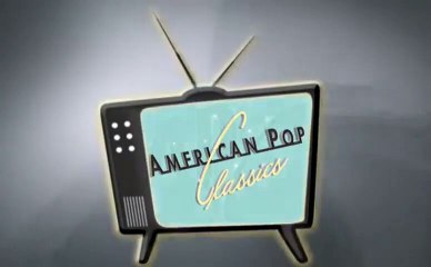 My Dear Secretary | movie | 1948 | Official Teaser