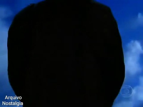 O Belo e as Feras | show | 1999 | Official Clip