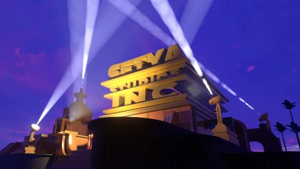 Console Wars - Mais Uma Chance | movie | 2023 | Official Trailer