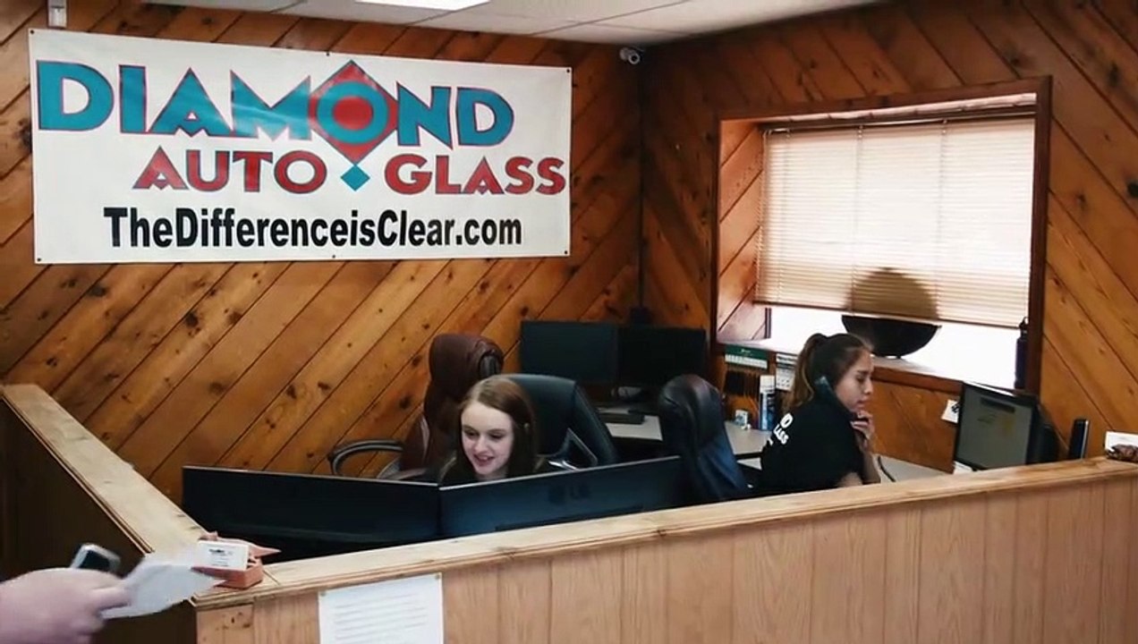 Windshield Repair and Replacement in Flagstaff, AZ