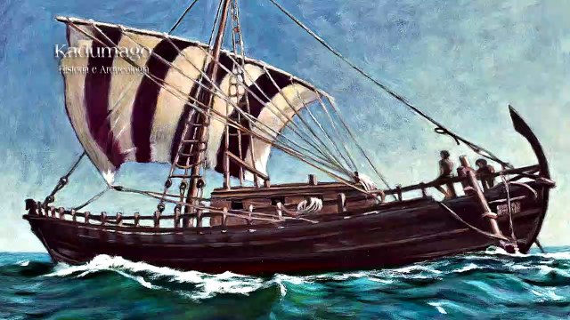 Os Gigantes da América do Sul o Ouro do Rei Ofir e os Relatos de Filo