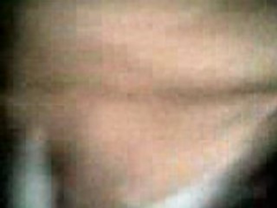 nunus tape sa douille en hollande