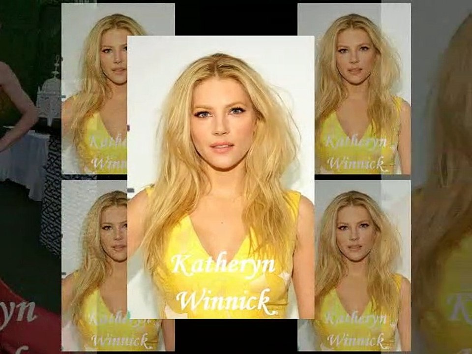 Dr William Luther Pierce -The Feminization of America -The Giant Gold Robbery