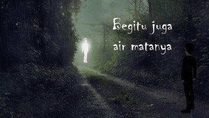 Titik Noda Punk Cover