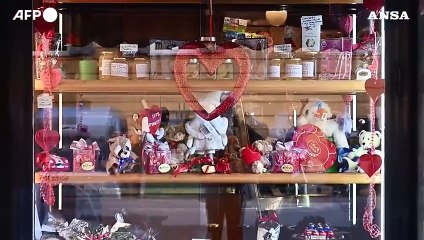 Hiv e non solo, in 10 anni infezioni sessuali in aumento