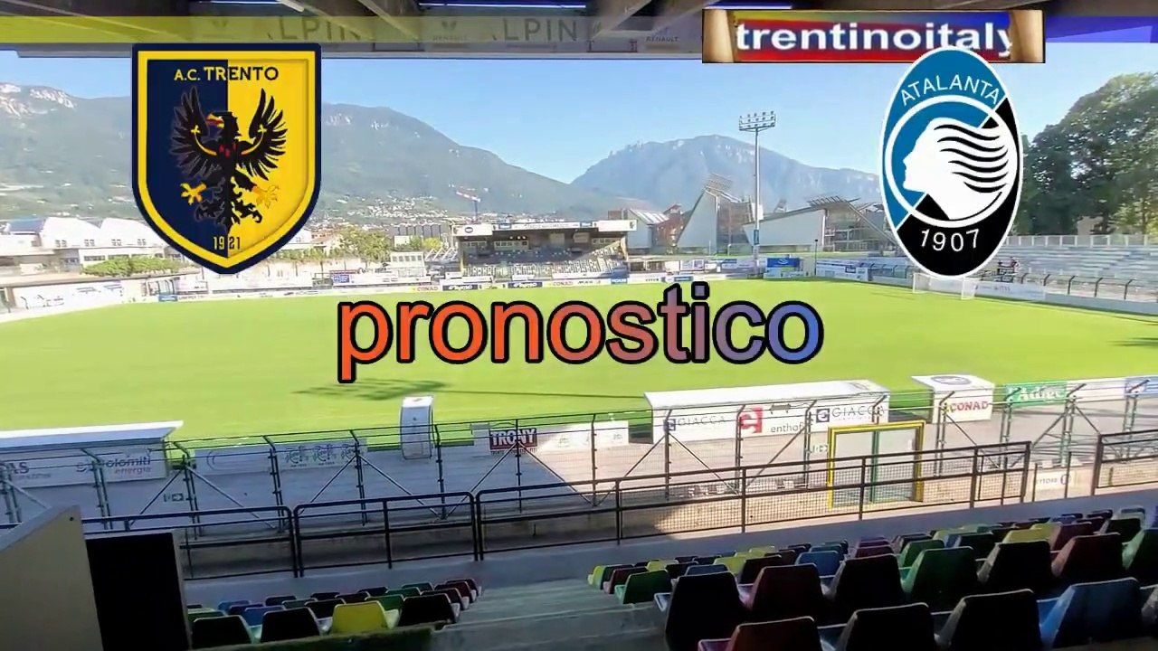 pronostico atala