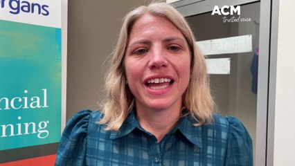 New model to help solve the rural GP crisis at Eden's Curalo Medical Clinic