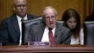 U.S. Economic Security: Addressing Economic Coercion and Increasing Competitiveness | Senate Hearing