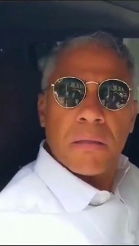 Director de Edenorte culpa al PLD por los apagones en RD