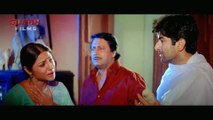 সাথী | SATHI | Bengali Love Story Movie Part 3 End | Jeet and Priyanka | Sujay Films