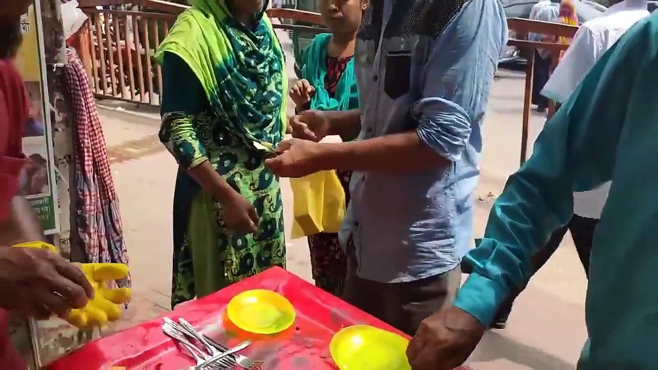 fruit cutting skills