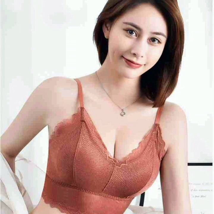 Beaty fashion