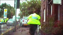 Police Interceptors S02E12