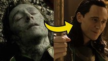 10 Doomed Movie Characters Saved By Reshoots