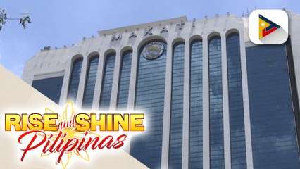 Makati Intra-City Subway Project, posibleng 'di na matuloy dahil sa territorial dispute