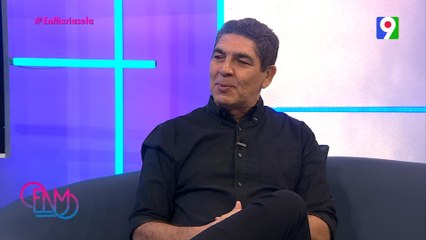 En Conexiones: ¿Vives o sobrevives? | Esta Noche Mariasela