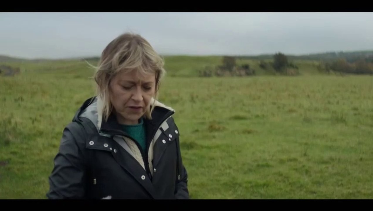 Annika S 2 Ep 5