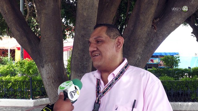 Motoladrones: el terror de las y los vecinos de Lomas del Paradero