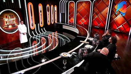 Chefi la cutite Sezonul 12 Episodul 4 Partea 3 5 septembrie 2023 Online Gratis, Antena Play