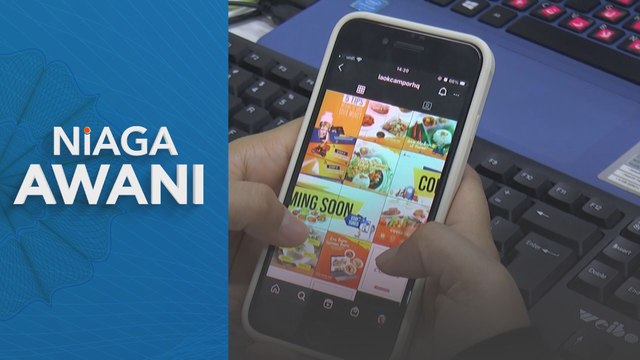 Niaga AWANI: Australia-ASEAN: 4 sektor pertumbuhan potensi Malaysia