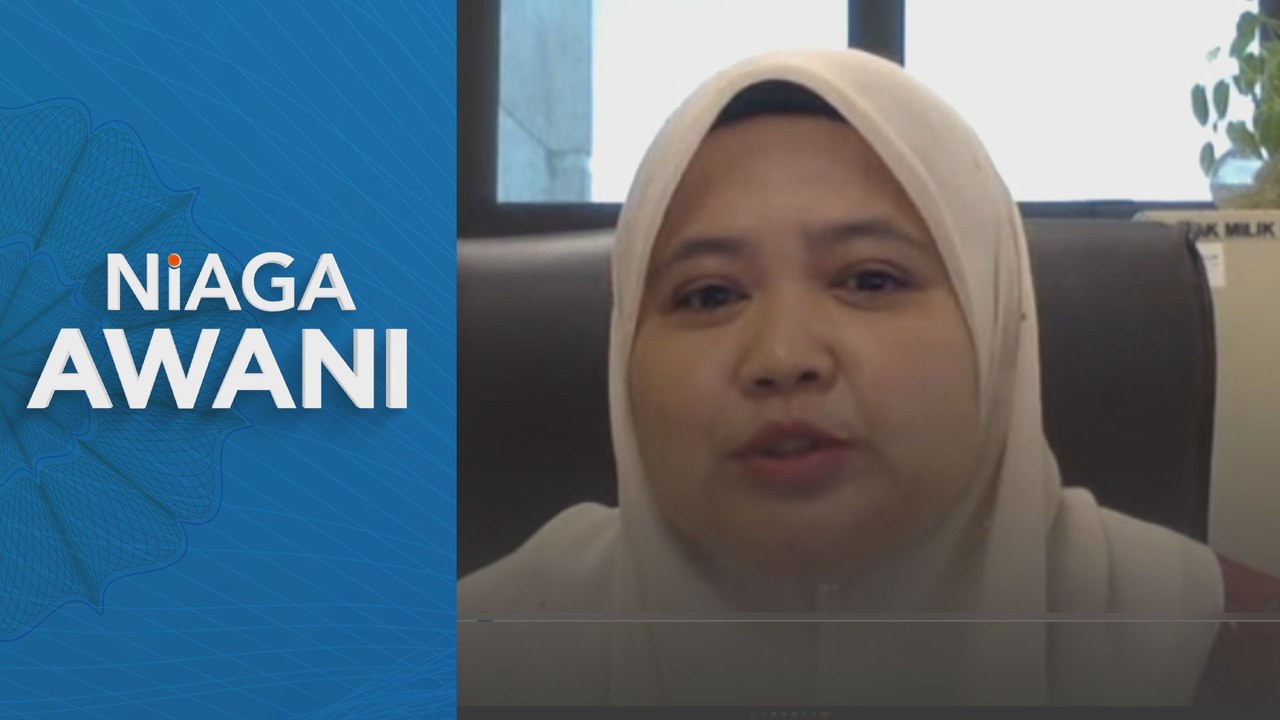 Niaga AWANI: ASEAN: Memanfaat 700 juta populasi, tingkat kerjasama ekonomi