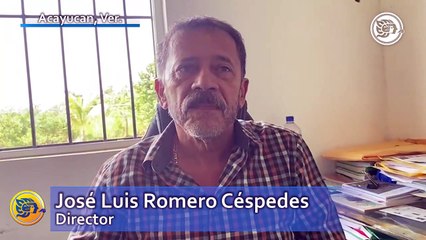 Programa estatal de oferta educativa reabre inscripciones para el COBAEV 64